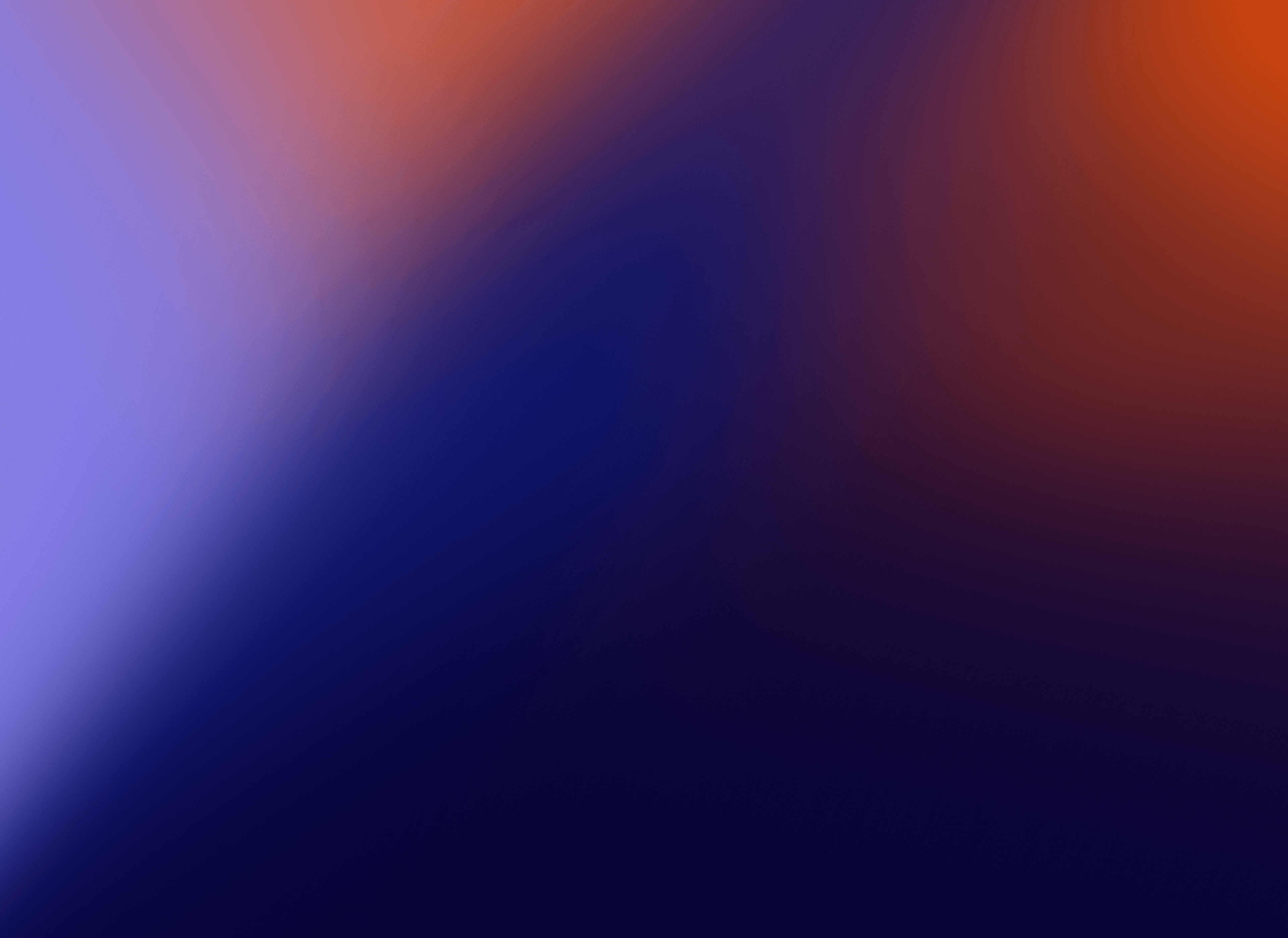 Background pattern for features section