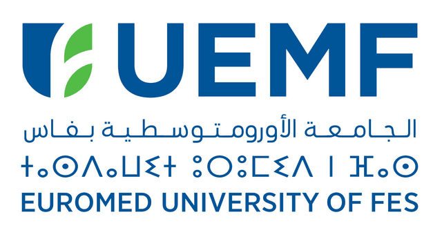 Logo Euromed