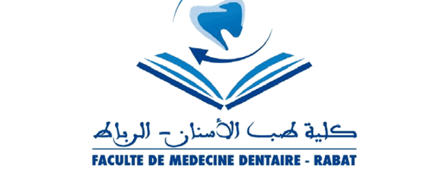 Logo FMDR