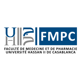 Logo FMPC