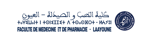 Logo FMPL