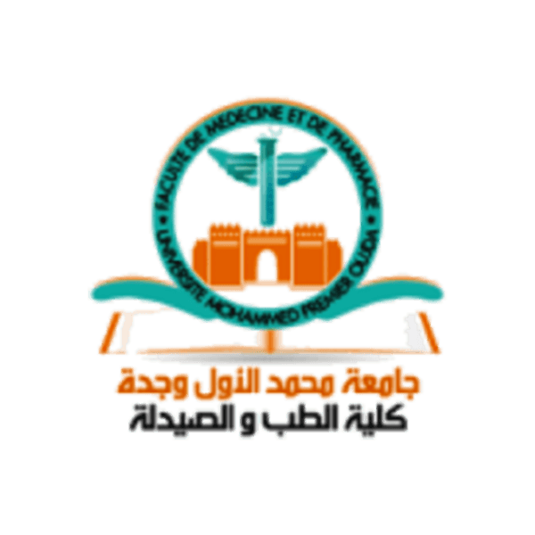 Logo FMPO