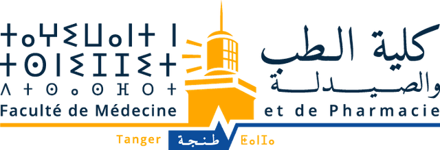 Logo FMPT