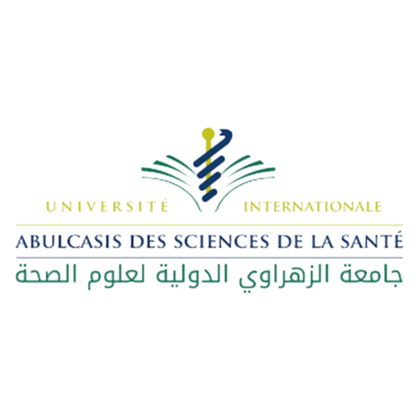 Logo UIASS