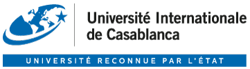 Logo UIC