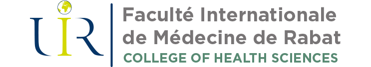 Logo UIR